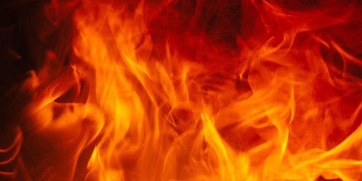 fire-alt