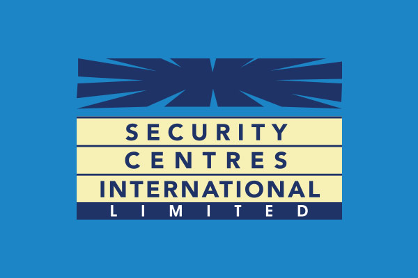 Security Group International 44